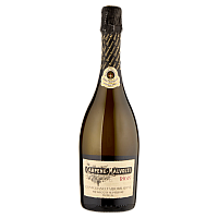 Carpene Prosecco Superiore DOCG 750 ML